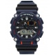Casio ga-900-2aer
