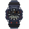 Casio ga-900-2aer