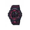 Casio gbd-800-1er