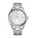 Adriatica a1290.5163q