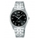 Lorus RG253TX-9