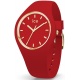 Ice-Watch 016264