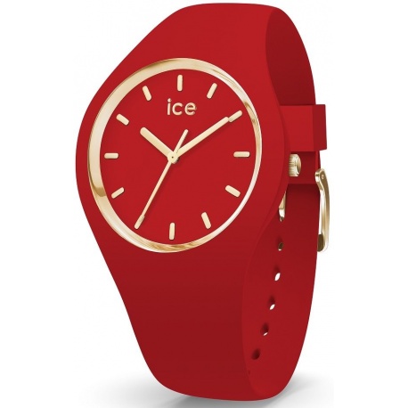 Ice-Watch 016264