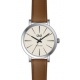 Q&Q q893-302