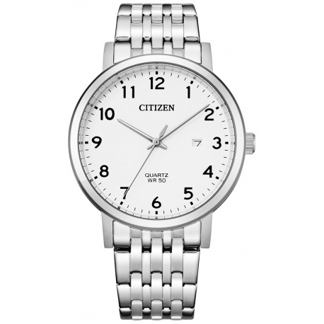 Citizen bi5070-57a
