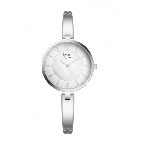 Pierre Ricaud p22092.515fq