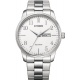 Citizen bm8550-81a