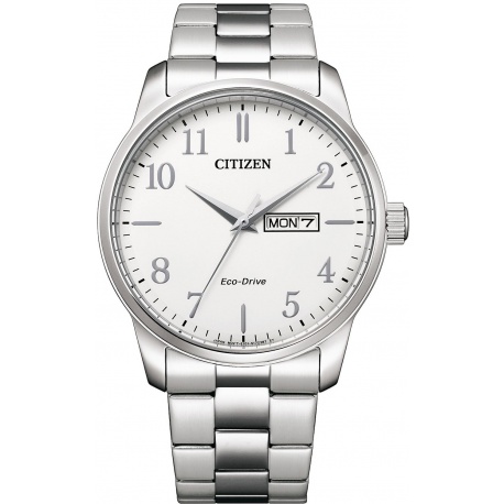 Citizen bm8550-81a