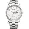 Citizen bm8550-81a
