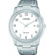 Citizen aw1211-80a