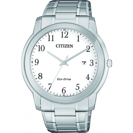 Citizen aw1211-80a