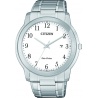 Citizen aw1211-80a