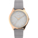 Timex tw2v01000