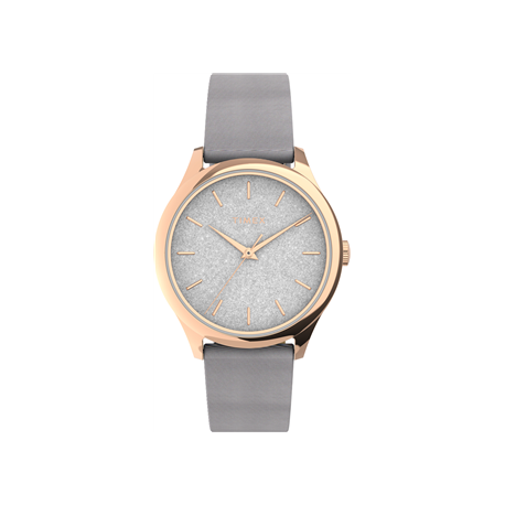 Timex tw2v01000