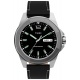 Timex tw2u14900
