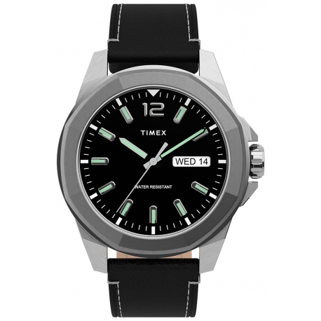 Timex tw2u14900