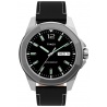 Timex tw2u14900