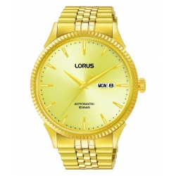 Lorus rl488ax-9