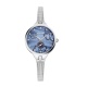 Adriatica a3719.514bq