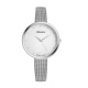 Adriatica a3716.5143q