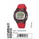 Casio lw-200-4aveg