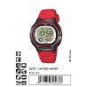 Casio lw-200-4aveg