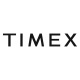 Timex tw2r69300