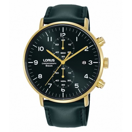 Lorus rw420ax-9