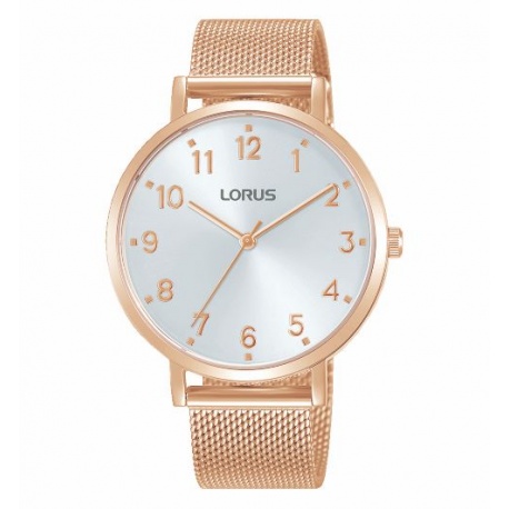 Lorus rg280ux-9