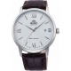 Orient ra-ac0f12s10b