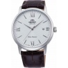 Orient ra-ac0f12s10b