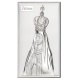 Obrazek Madonna Fatimska 18032/3L