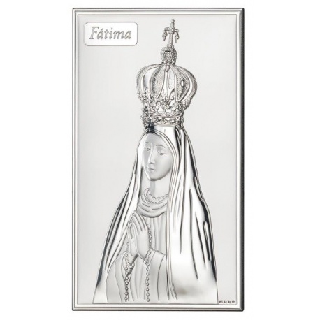 Obrazek Madonna Fatimska 18032/3L