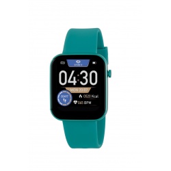 Zegarek Marea Smartwatch Fitness B57009/2