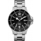 Timex tw2r64600