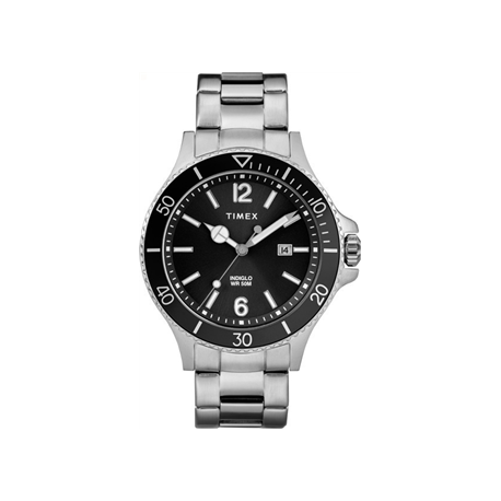 Timex tw2r64600