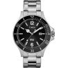 Timex tw2r64600