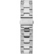 Timex tw2r64600