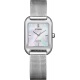 Citizen em0491-81d