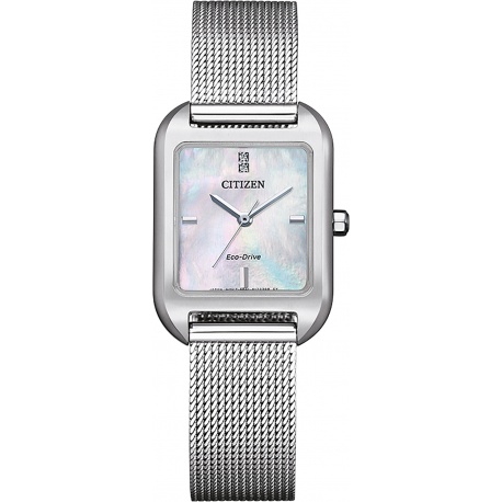Citizen em0491-81d