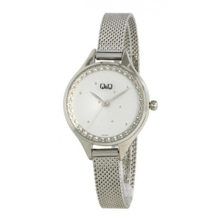 Q&Q qb73-201