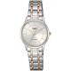 Q&Q qz61-401