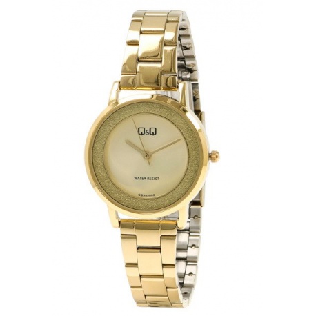 Q&Q qb99-006