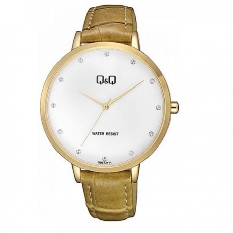 Q&Q qb57-111