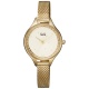 Q&Q qb73-010