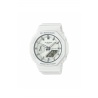 Casio gma-s2100-7aer