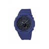 Casio ga-2100-2aer