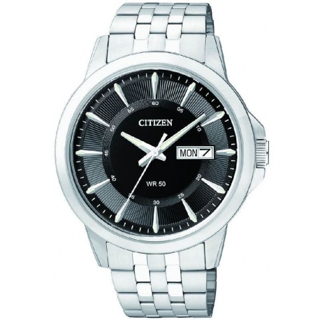Citizen bf2011-51ee