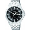 Citizen bf2011-51ee
