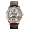 Carl von Zeyten CVZ0043RGS